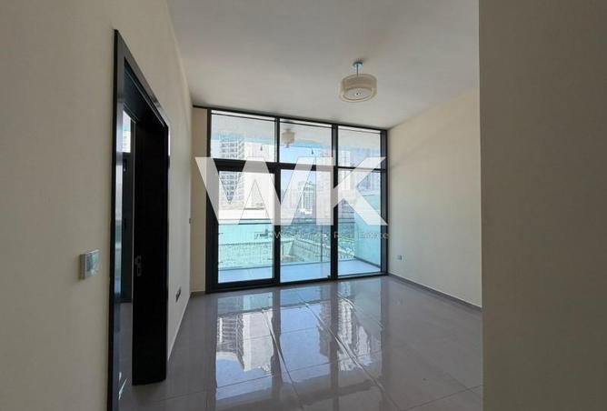 82377312 - Property Image 2