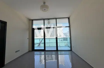 Apartment - 1 Bedroom - 2 Bathrooms for rent in Merano Tower - Business Bay - Dubai