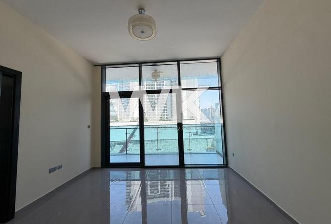 82377312 - Property Main Image
