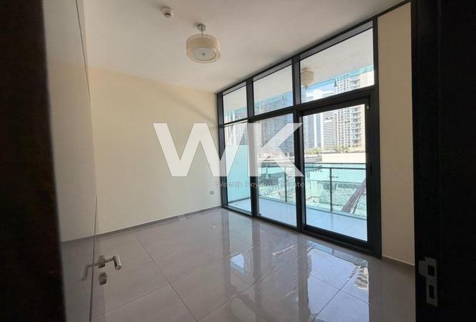 82377312 - Property Image 3