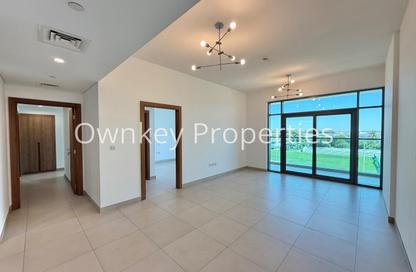 Apartment - 2 Bedrooms - 3 Bathrooms for rent in Al Nasr Square Block D - Al Nasr Square - Oud Metha - Bur Dubai - Dubai