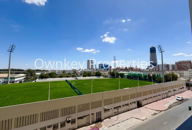 130672659 - Property Main Image