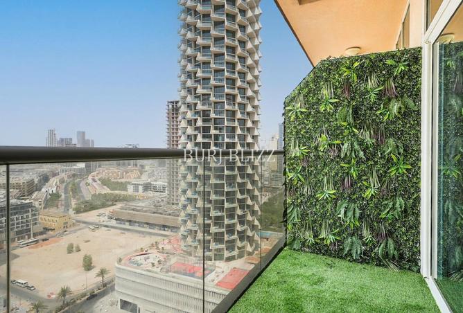 68672949 - Property Image 3