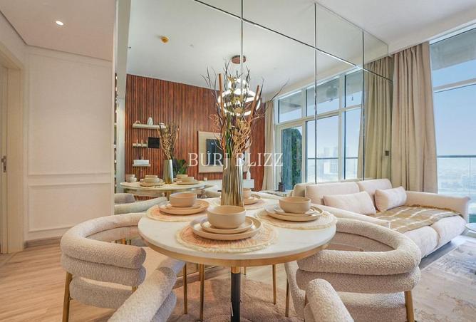 68672949 - Property Image 2