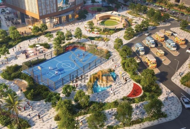 16146028 - Property Main Image