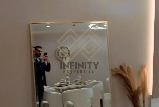 16146028 - Property Image 2