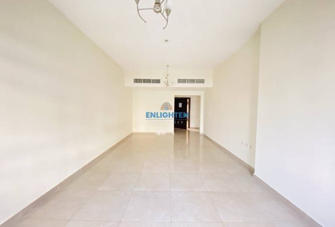 16036481 - Property Image 3