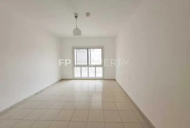 147794752 - Property Image 2
