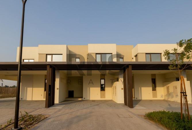 99546224 - صورة العقار 3