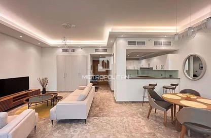 Hotel and Hotel Apartment - 1 Bedroom - 2 Bathrooms for sale in Orra Harbour Residences and Hotel Apartments - Dubai Marina - Dubai Hotel and Hotel Apartment - 1 Bedroom - 2 Bathrooms for sale in Orra Harbour Residences and Hotel Apartments - Dubai Marina - Dubai