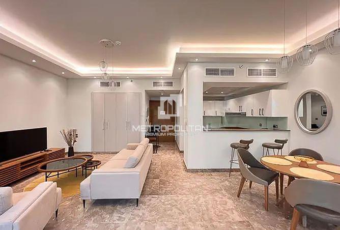 90936073 - Property Image 2