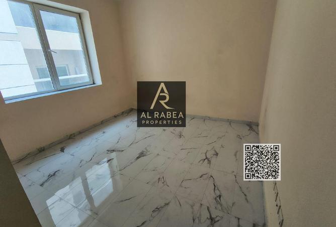 87877277 - صورة العقار 2