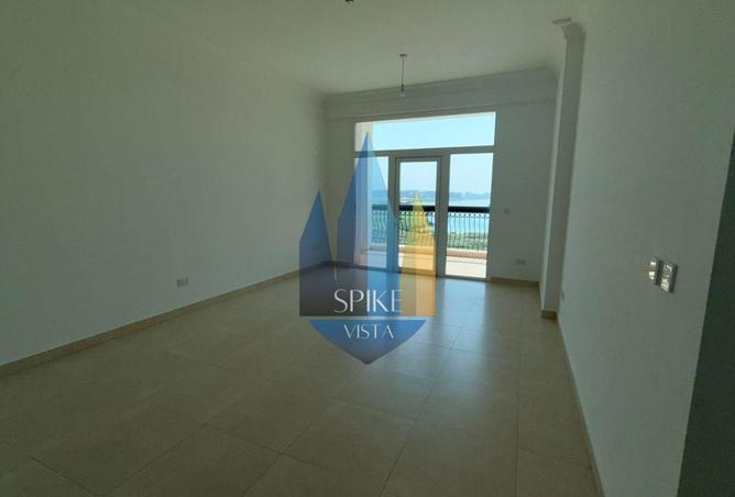 16119542 - صورة العقار 2