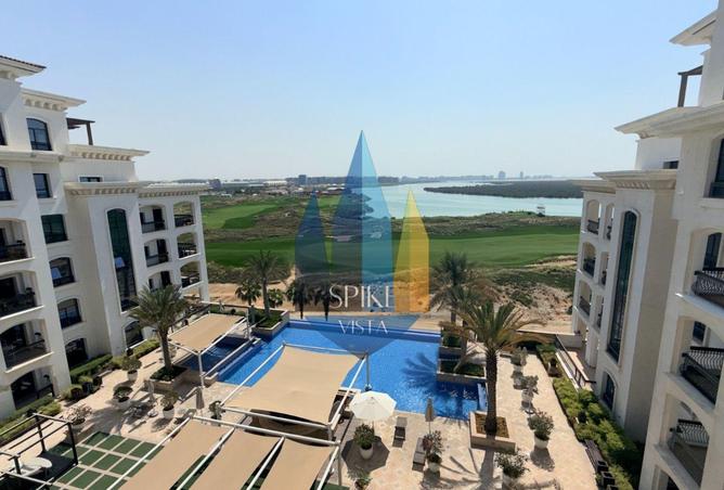 16119542 - الصورة الرئيسية للعقار