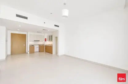 Apartment - 1 Bedroom - 1 Bathroom for rent in Creekside 18 A - Creekside 18 - Dubai Creek Harbour (The Lagoons) - Dubai Apartment - 1 Bedroom - 1 Bathroom for rent in Creekside 18 A - Creekside 18 - Dubai Creek Harbour (The Lagoons) - Dubai