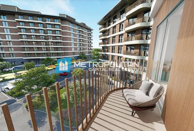 16033712 - صورة العقار 3