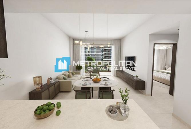 16033712 - صورة العقار 2