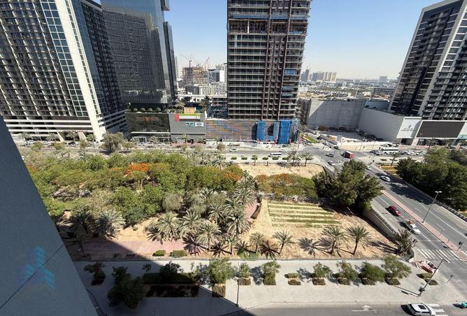 128349581 - صورة العقار 2