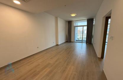 شقة - 2 غرف نوم - 3 حمامات للايجار في بلوم هايتس بي - بلوم هايتس - منطقة 15 - قرية جميرا الدائرية - دبي