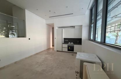 Apartment - 1 Bedroom - 2 Bathrooms for sale in The Sterling East - The Sterling - Business Bay - Dubai