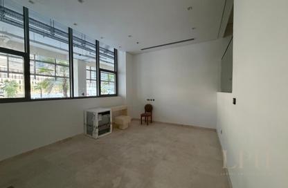 Apartment - 1 Bedroom - 2 Bathrooms for sale in The Sterling East - The Sterling - Business Bay - Dubai