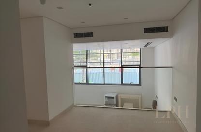 Apartment - 1 Bedroom - 2 Bathrooms for sale in The Sterling East - The Sterling - Business Bay - Dubai