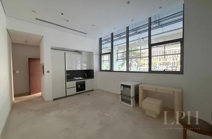 Apartment - 1 Bedroom - 2 Bathrooms for sale in The Sterling East - The Sterling - Business Bay - Dubai
