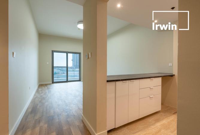 16177951 - Property Image 2