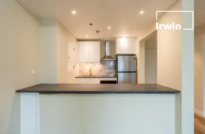 Apartment - 1 Bedroom for sale in Indigo Tower - Dubai Land Residence Complex - Dubai Land - Dubai Apartment - 1 Bedroom for sale in Indigo Tower - Dubai Land Residence Complex - Dubai Land - Dubai