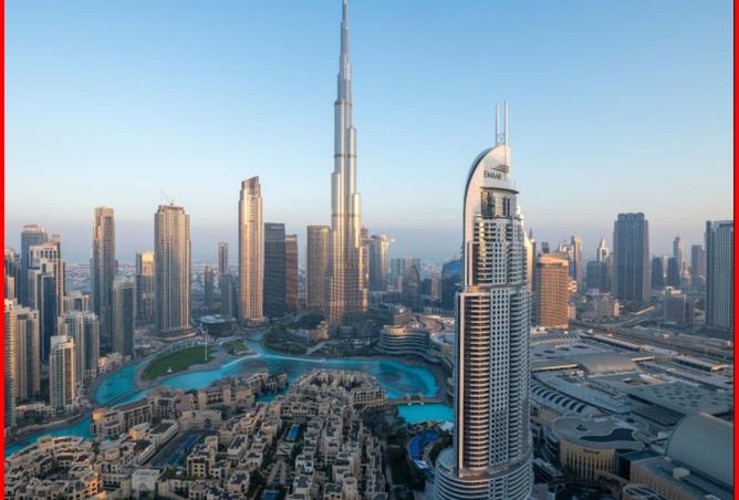 16312478 - Property Main Image