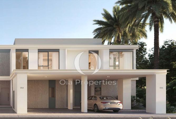 16312478 - الصورة الرئيسية للعقار