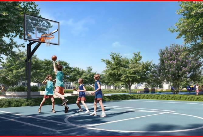 16312478 - Property Image 2