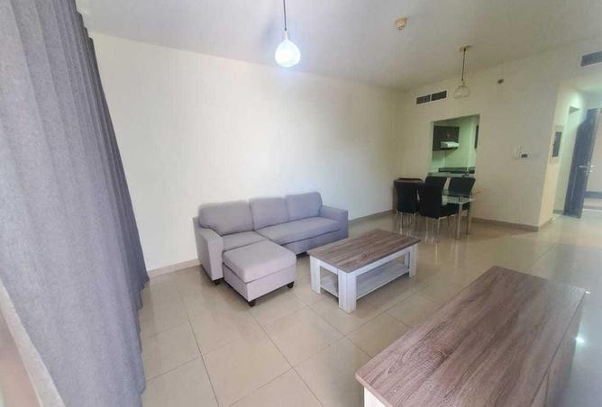 88750453 - صورة العقار 2