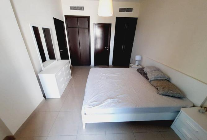 88750453 - Property Image 3