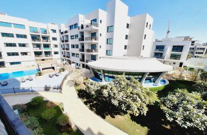 Apartment - 1 Bedroom - 2 Bathrooms for rent in La Riviera Estate B - La Riviera Estate - District 10 - Jumeirah Village Circle - Dubai