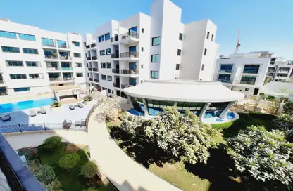 Apartment - 1 Bedroom - 2 Bathrooms for rent in La Riviera Estate B - La Riviera Estate - District 10 - Jumeirah Village Circle - Dubai