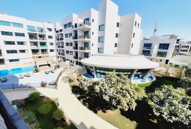 88750453 - Property Main Image