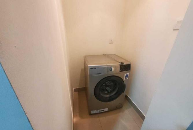88750453 - صورة العقار 3