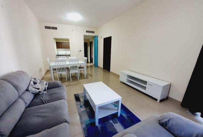 88750453 - Property Image 2