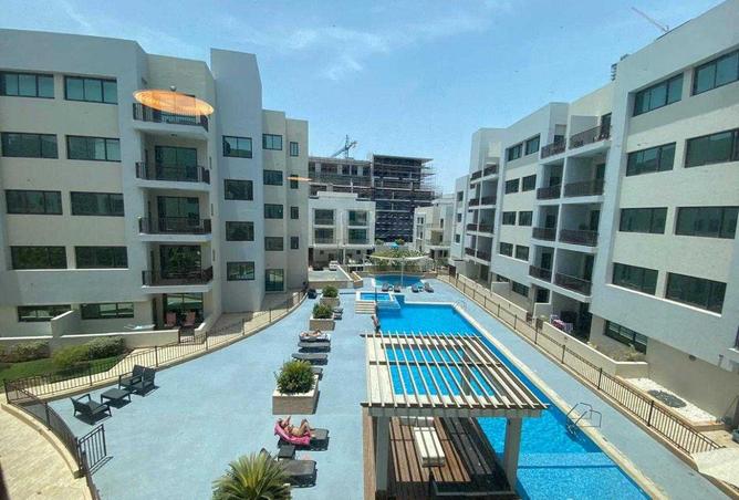 88750453 - الصورة الرئيسية للعقار