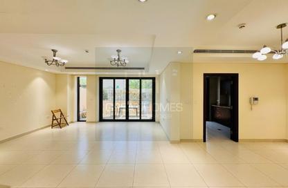 Villa - 5 Bedrooms - 5 Bathrooms for rent in Mirdif Villas - Mirdif - Dubai