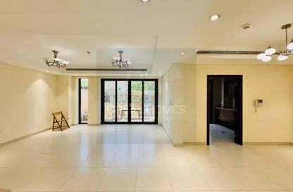 فيلا - 5 غرف نوم - 5 حمامات للايجار في فلل مردف - مردف - دبي