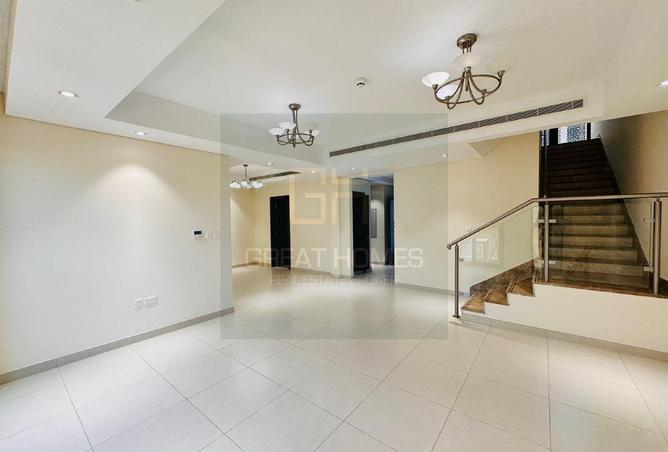 16204900 - صورة العقار 2