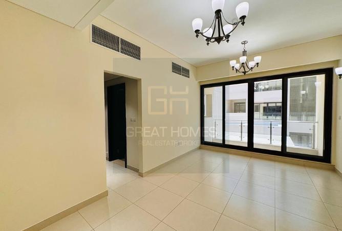 16204900 - صورة العقار 3