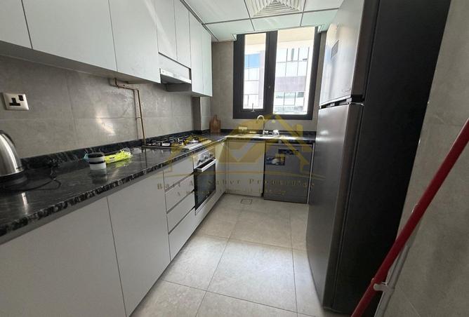 58584173 - Property Image 2