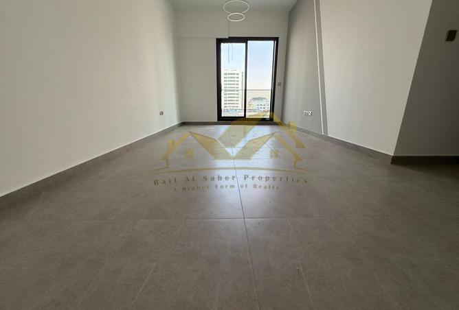 58584173 - Property Image 3