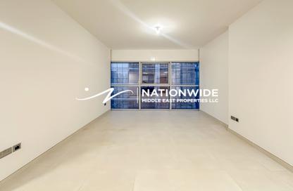 Apartment - 2 Bedrooms - 2 Bathrooms for sale in Radiant Square - City Of Lights - Al Reem Island - Abu Dhabi