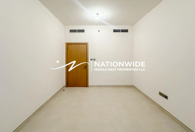 116379395 - Property Image 3