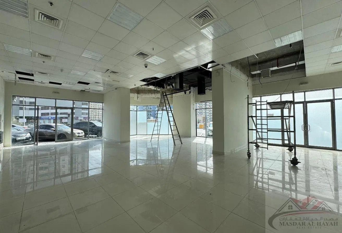 141924874 - الصورة الرئيسية للعقار