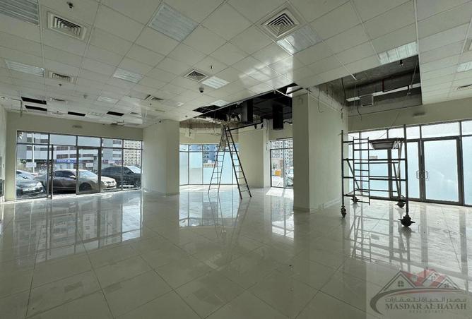 141924874 - Property Main Image